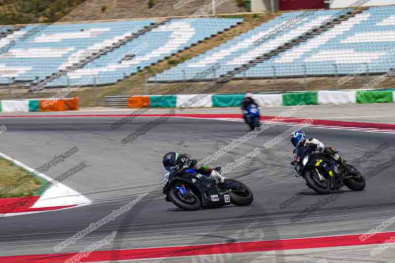 May 2023;motorbikes;no limits;peter wileman photography;portimao;portugal;trackday digital images